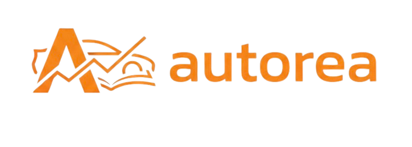 Autorea